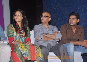 Mathapoo Audio Launch Gallery  photo 33