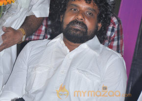Mathapoo Audio Launch Gallery  photo 19