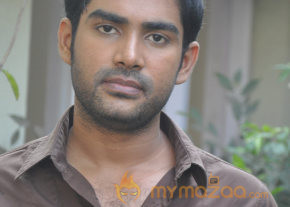Mathapoo Audio Launch Gallery  photo 14