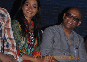Mathapoo Audio Launch Gallery  photo 25