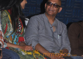 Mathapoo Audio Launch Gallery  photo 38