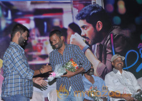 Mathapoo Audio Launch Gallery  photo 3