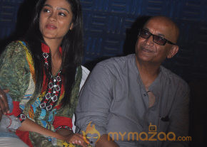 Mathapoo Audio Launch Gallery  photo 11