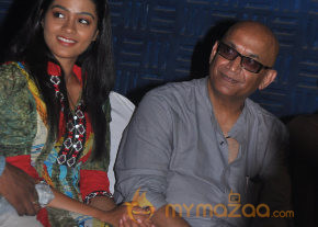 Mathapoo Audio Launch Gallery  photo 13