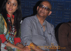 Mathapoo Audio Launch Gallery  photo 20