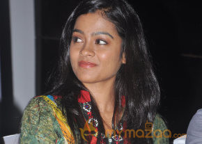 Mathapoo Audio Launch Gallery  photo 4