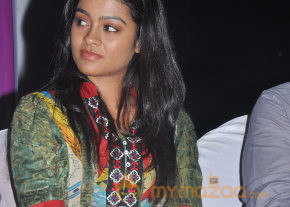 Mathapoo Audio Launch Gallery  photo 28