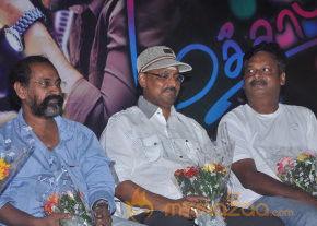 Mathapoo Audio Launch Gallery  photo 43