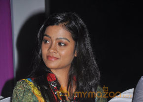 Mathapoo Audio Launch Gallery  photo 31