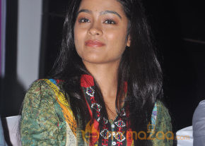 Mathapoo Audio Launch Gallery  photo 30