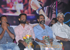 Mathapoo Audio Launch Gallery  photo 40