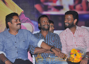 Mathapoo Audio Launch Gallery  photo 29