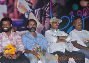 Mathapoo Audio Launch Gallery  photo 41