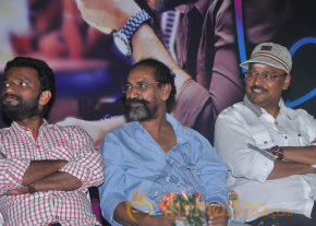 Mathapoo Audio Launch Gallery  photo 8