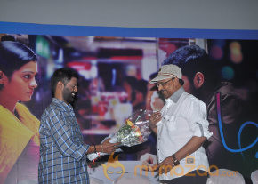 Mathapoo Audio Launch Gallery  photo 23