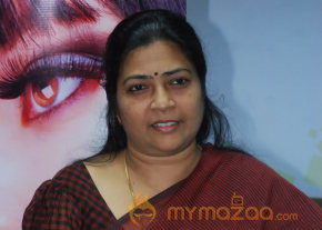 Media Launch Of Columbus Productions  photo 9