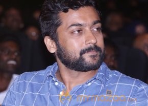 Meen Kuzhambum Mann Paanaiyum Audio Launch Pics photo 6