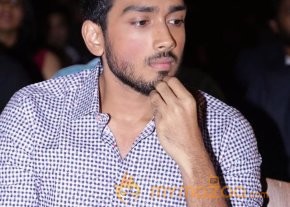 Meen Kuzhambum Mann Paanaiyum Audio Launch Pics photo 8