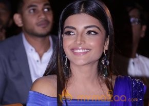 Meen Kuzhambum Mann Paanaiyum Audio Launch Pics photo 9