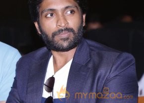 Meen Kuzhambum Mann Paanaiyum Audio Launch Pics photo 10