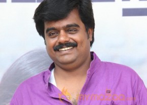 Mei Maranthen Audio Launch Stills photo 26