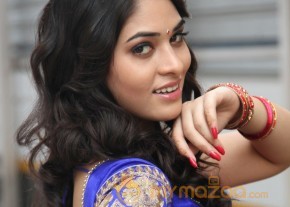 Mei Maranthen Audio Launch Stills photo 37