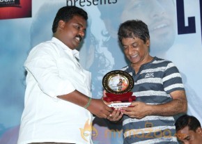 Mei Maranthen Audio Launch Stills photo 25