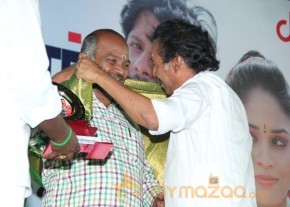 Mei Maranthen Audio Launch Stills photo 32