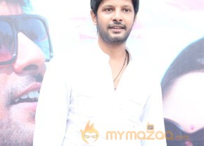Mei Maranthen Audio Launch Stills photo 13