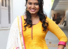 Mei Maranthen Audio Launch Stills photo 24