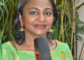 Mera Woh Mathab Nahi Tha Stage Show Poster Launch Stills photo 9