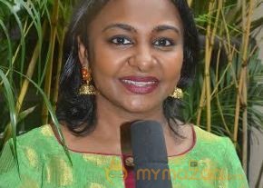 Mera Woh Mathab Nahi Tha Stage Show Poster Launch Stills photo 10