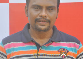 Moodar Koodam Movie Press Meet  photo 2