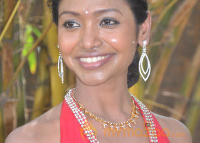 Moodar Koodam Movie Press Meet  photo 26