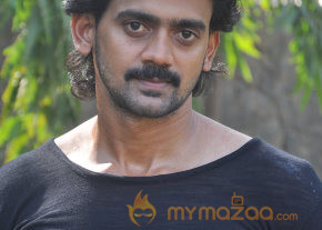 Moodar Koodam Movie Press Meet  photo 14