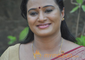 Moodar Koodam Movie Press Meet  photo 28