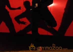 Moonavathu Kan Movie Hot Stills photo 25