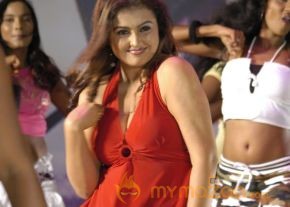 Moonavathu Kan Movie Hot Stills photo 44