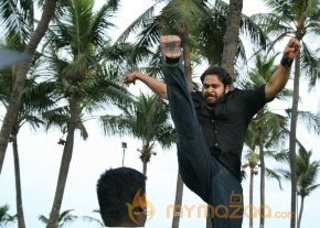 Moonavathu Kan Movie Hot Stills photo 42