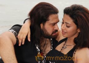 Moonavathu Kan Movie Hot Stills photo 30
