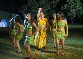 Moonavathu Kan Movie Hot Stills photo 14