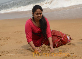 Moonavathu Kan Movie Stills photo 12