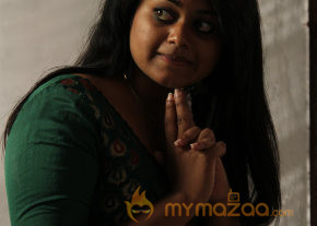 Moonavathu Kan Movie Stills photo 19