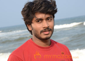 Moonavathu Kan Movie Stills photo 6