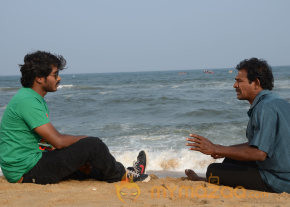 Moonavathu Kan Movie Stills photo 31