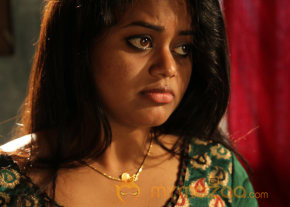 Moonavathu Kan Movie Stills photo 25