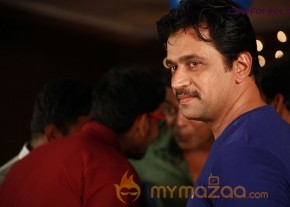 MOONDRU PER MOONDRU KAADHAL MOVIE GALLERY photo 7