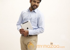MOONDRU PER MOONDRU KAADHAL MOVIE GALLERY photo 11