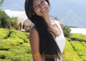MOONDRU PER MOONDRU KAADHAL MOVIE GALLERY photo 13