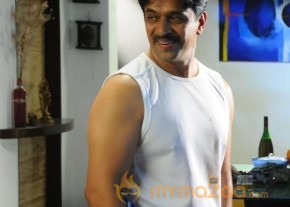 MOONDRU PER MOONDRU KAADHAL MOVIE GALLERY photo 28